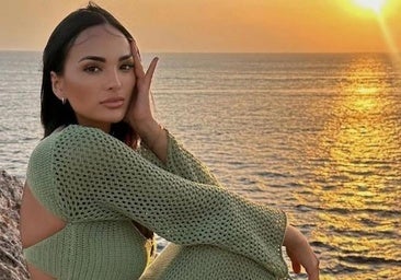 El «estudiado» plan de Claudia Bavel para poner en un aprieto a Joaquín